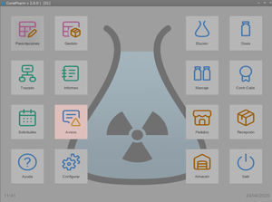 Management-Software 1