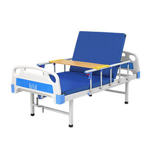 Krankenhausbett 1