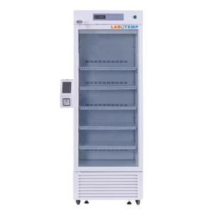Kühlschrank für Blutbanken