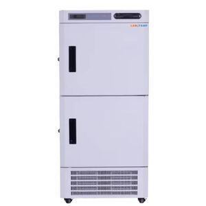 Laborkühlschrank