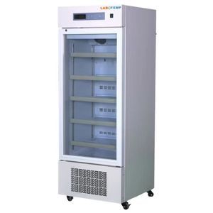 Laborkühlschrank