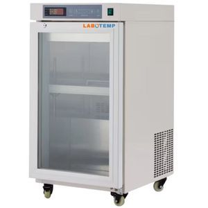 Kühlschrank für Apotheken 1