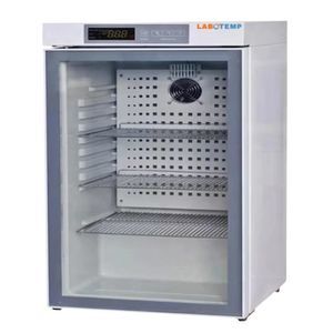 Kühlschrank für Apotheken 1