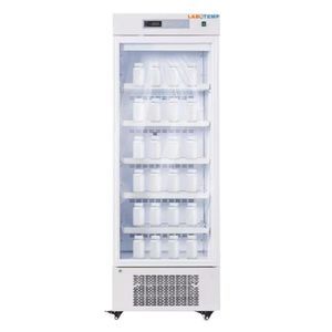 Kühlschrank für Apotheken