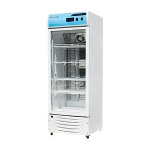 Kühlschrank für Apotheken 1