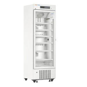 Kühlschrank für Apotheken 1