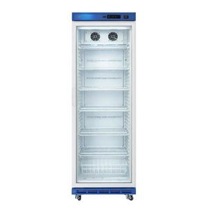 Kühlschrank für Apotheken 1