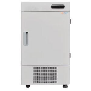 Gefrierschrank für Impfstoffe