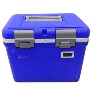 Kühlbox für Kühlraum