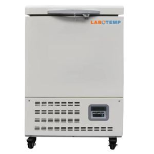 Gefrierschrank für Impfstoffe 1