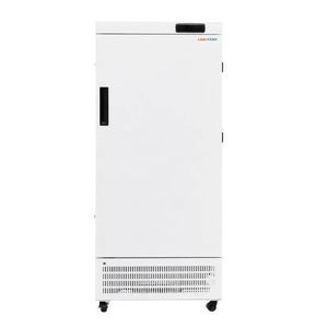 Gefrierschrank für Impfstoffe
