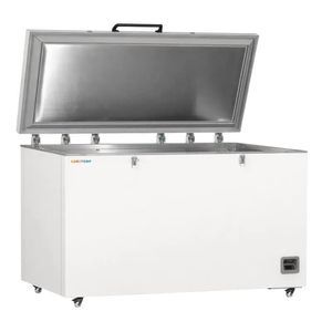 Gefrierschrank für Impfstoffe 1