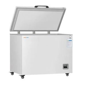 Gefrierschrank für Apotheken 1