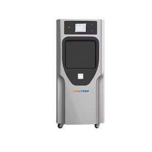 Medizinischer Sterilisator / für Chirurgie
