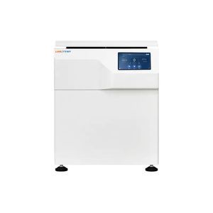 medizinische Zentrifuge