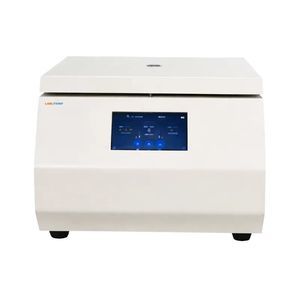 Laborzentrifuge