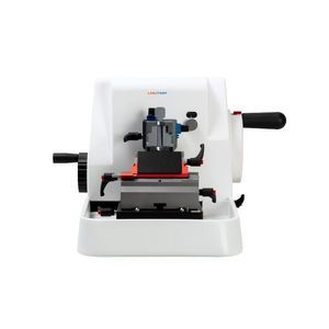 Rotationsmikrotom