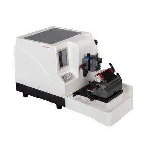 Rotationsmikrotom