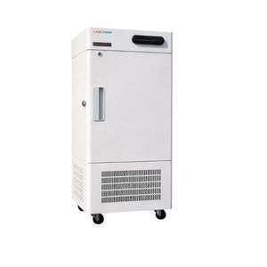 Gefrierschrank für Impfstoffe
