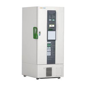 Gefrierschrank für Impfstoffe