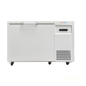 Gefrierschrank für Impfstoffe