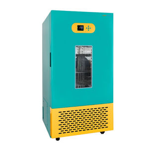 biochemischer Labor-Inkubator