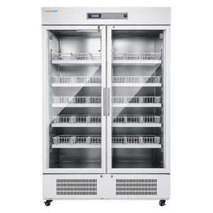 Kühlschrank für Krankenhaus
