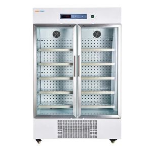 Kühlschrank für Gesundheitseinrichtungen 1