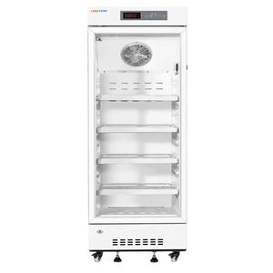 Kühlschrank für Apotheken