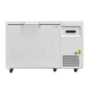 Gefrierschrank für Impfstoffe 1