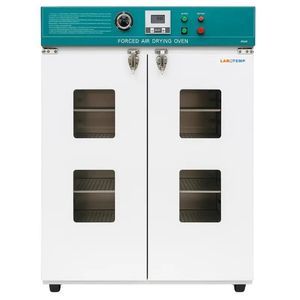 Thermo-Ofen