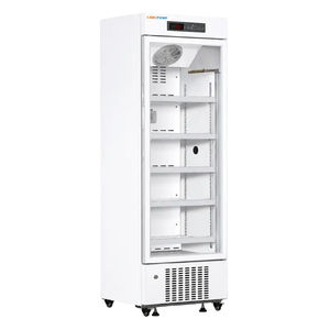 Kühlschrank für Apotheken 1