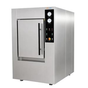 Medizinischer Sterilisator / für Forschungszwecke 1
