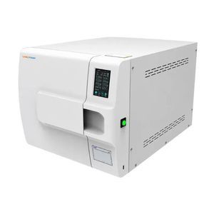 Sterilisator für Krankenhaus