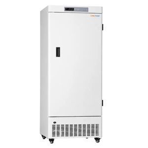Gefrierschrank für Impfstoffe 1