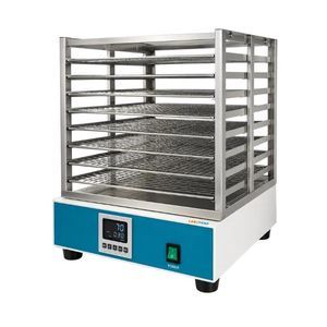 Labor-Inkubator / für Thrombozyten-Labor