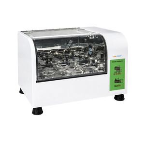 Labor-Inkubator / für Mikrobiologie 1