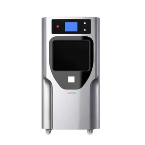 Sterilisator für Krankenhaus