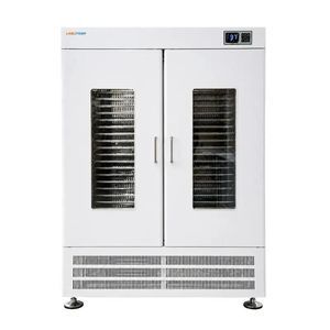 Labor-Inkubator / forcierter Luftstrom