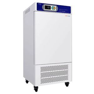 Klimakammer 1