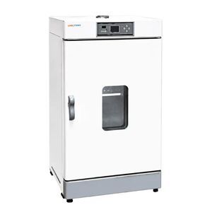 Inkubator mit Zwangskonvektion 1