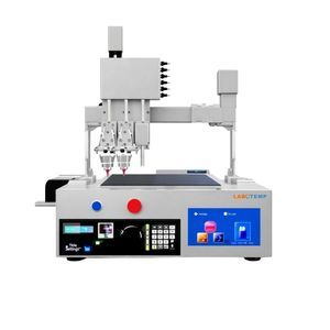 3D-Drucker / für Forschung und Entwicklung 1