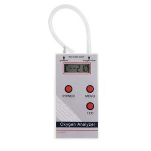 Druck-Monitoringsystem 1