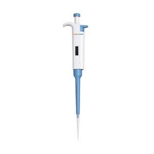 mechanische Mikropipette 1