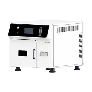 Sterilisator für Krankenhaus 1