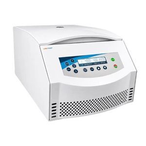 Zentrifuge für Hämatologie