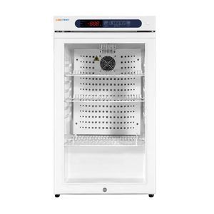 Kühlschrank für Krankenhaus 1