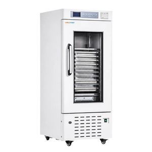 Labor-Inkubator / forcierter Luftstrom 1