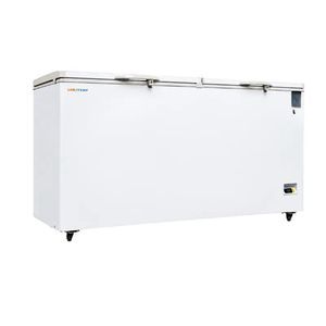 Kühlschrank für Apotheken