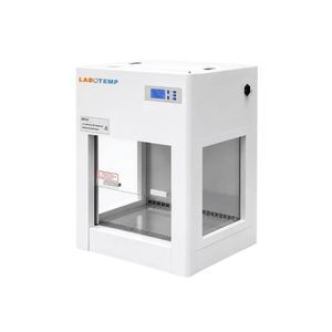 Mikrobiologische Sicherheitswerkbank / Klasse I
